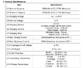2025-06-23 22_15_57-ICR18650-26C-Samsung.pdf - SumatraPDF.webp