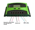 mullinix1224v-30a-pwm-solar-sarj-kontr-3ec904.webp