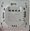 uk-2-way-light-switch-v0-pukd9u4giqja1.webp