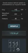 4,5 kw.webp