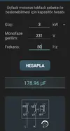3 kw.webp
