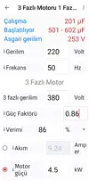 4,5 kw.webp