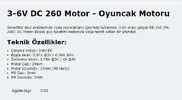Opera Anlık Görüntü_2025-07-19_192518_www.motorobit.com.webp