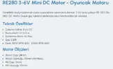 Opera Anlık Görüntü_2025-07-19_193343_www.motorobit.com.webp