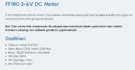 Opera Anlık Görüntü_2025-07-19_193506_www.motorobit.com.webp