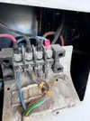 a62820c3-3ece-4cf2-a793-d3c5bf54a3a9.webp