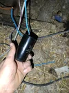IMG_20250730_031707.webp