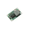 mini360-3a-dc-dc-voltaj-donusturucu-modulu-power-moduller-direncnet-62953-21-B.webp