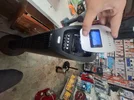 20250807_133446.webp