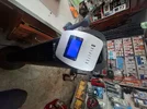 20250807_133440.webp