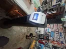 20250807_133434.webp