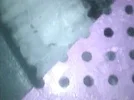 bandicam 2025-08-10 14-50-15-544.webp