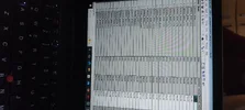 IMG_20250822_210735.webp