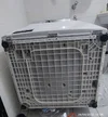 WhatsApp Image 2025-08-26 at 12.41.40.webp
