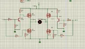 MOSFET_HBRIDGE_KONTROL_SEMA.webp