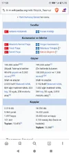 Screenshot_20250826-175818.webp