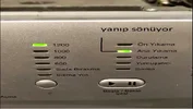Adsız.webp