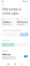 çift sim kart.webp