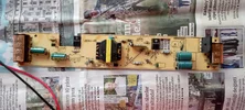 SMPS led driver.webp