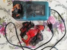 IMG_20250921_115025.webp