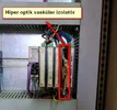resim.webp