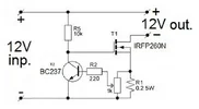 Variable Current Limiter-AX (1).webp