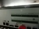 IMG20251009132510.webp
