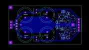 DULA AMP PSU son.webp