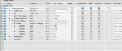 2.webp