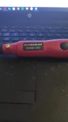 grinder.webp