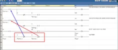 Screenshot_1.webp