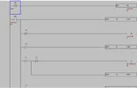 1.webp