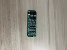 image.webp