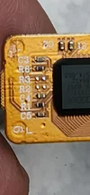 7dc898b0-3bc0-452e-bc0b-4d6502adc623.webp