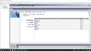 5.webp