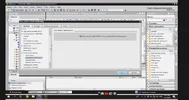 1.webp