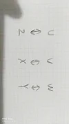 17633200653396364391563330753213.webp