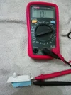 WhatsApp Image 2025-11-25 at 08.38.11 (2).webp