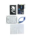 PAKET İÇERİĞİ.webp