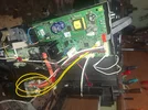 20251130_184710.webp