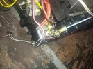20251130_183425.webp