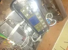 20251130_183351.webp