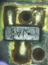 Mosfet.webp