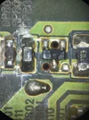 yanık mosfet 2.webp