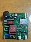 inverter.webp