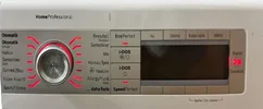 bosch.webp