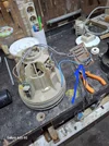 motor1.webp