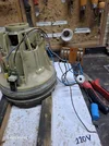 motor3.webp