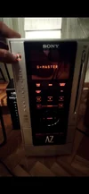 Screenshot_2026-01-19-22-32-54-427_ru.yandex.disk.webp