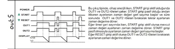 1768885665055.webp
